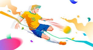 2023棒球经典赛-林子伟入36人集训名单