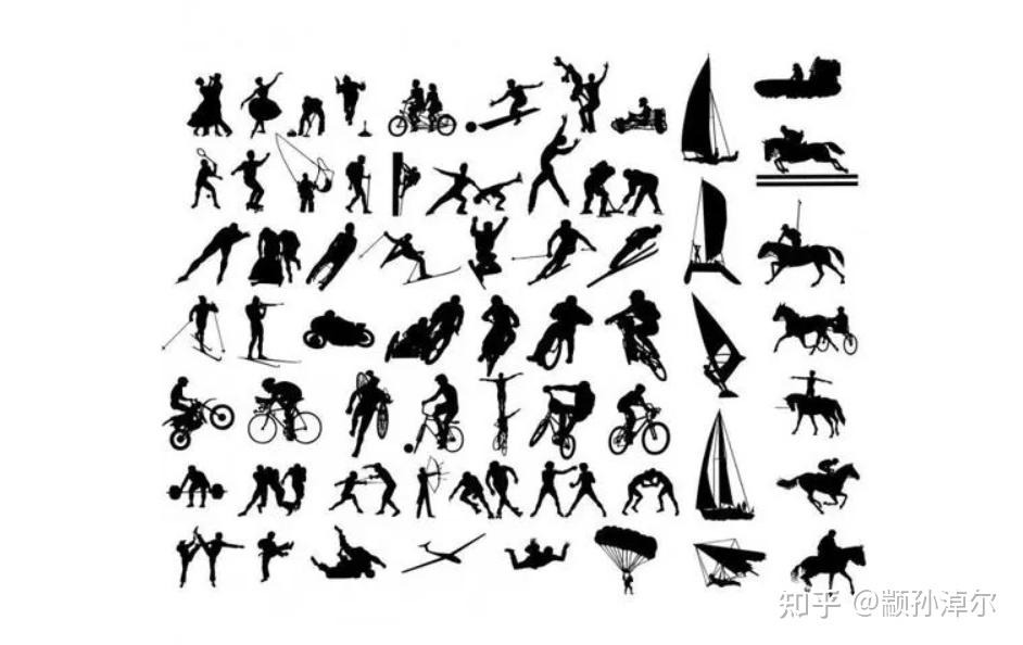 从“流量之战”到质效提升 透视中国游戏产业走势