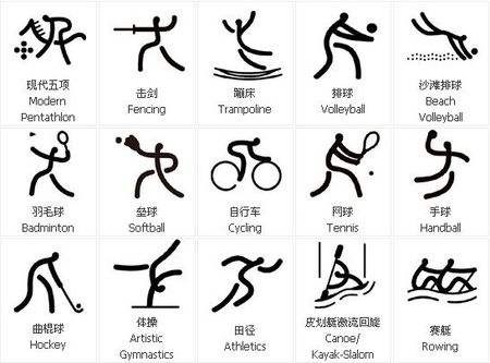 [图]詹姆斯31+9+6东契奇34+6+8 湖人主场力擒灰熊