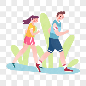 斗地主新手最常见误区（斗地主新手容易踩的坑）