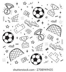 棒球与现代物理学解析球体旋转产生的马格努斯效应与位移