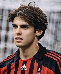 村上宗隆赛季全垒打走势