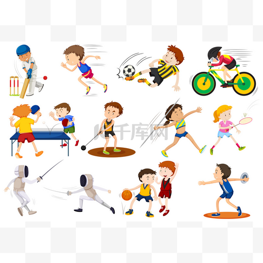 尼克斯晋级半决赛后，每位球员都能获得103000美元的奖金