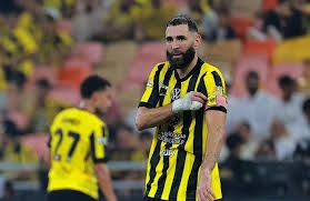 扬科勒支持黄黑军团争回桑乔