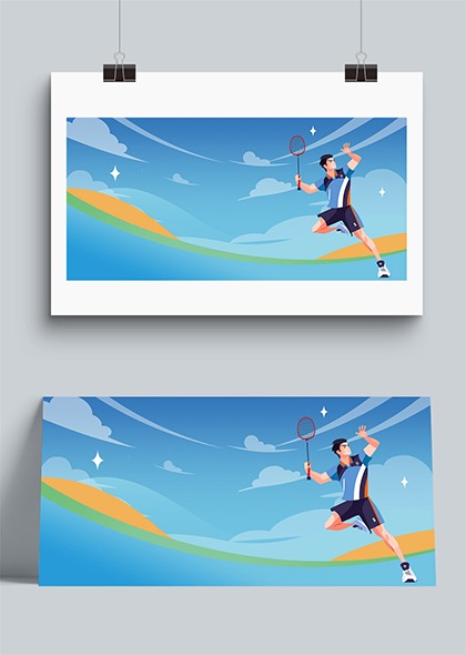 国米0-1利物浦赛后评分：图拉姆、巴斯托尼、迪马尔科低分