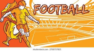 频频打铁！爵士半场36分创联盟半场得分新低