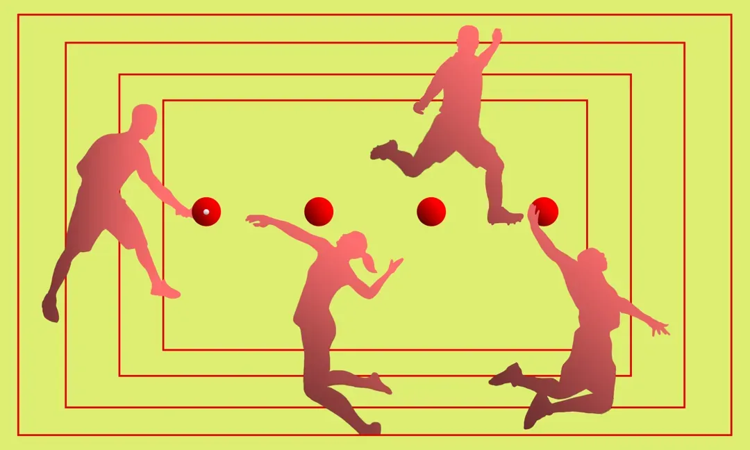 英国博彩委员会2025年更安全博彩周数据