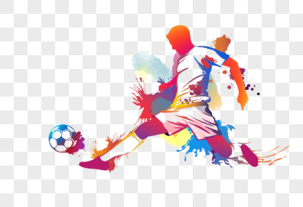 为什么全垒打大赛正在变成球员体能的终极炼狱