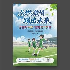 洛杉矶快船负于森林狼，经历逆转五连胜，森林狼展现顽强斗志，快船失误多，火力不足。