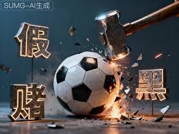 [天下足球]拜尔传射 多特蒙德逆转莱比锡