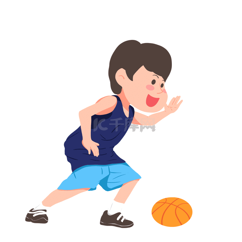 洛杉矶道奇在 2013 年开启国联西区 8 连霸，克 Kershaw 连续三年获得赛扬奖提名