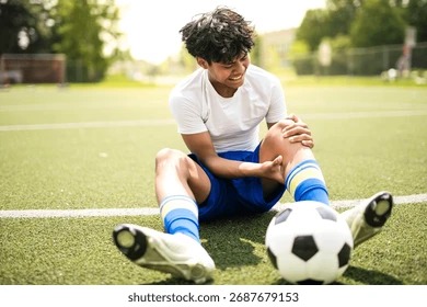 看男子跳水真是欢乐多，接二连三炸鱼# 跳水