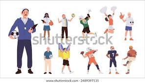 NBA杯战报：小贾伦·杰克逊24分，灰熊112-107击败快船