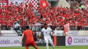 2024年中国青少年高尔夫球数据报告发布暨汇丰青少年2025赛季正式启动