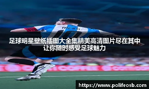 德州扑克不是战斗（德州扑克注重策略而非冲突）