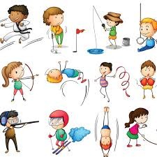 蔡依林演唱会被举报搞邪教仪式：30米机械蛇、金色公牛等引争议；此前曾发声明称为恶意造谣