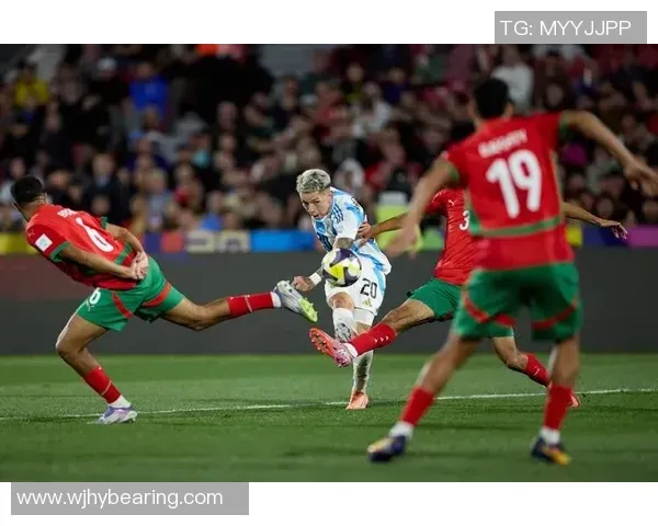 亚洲篮球冠军联赛抽签揭晓 辽宁队与西亚冠军同组