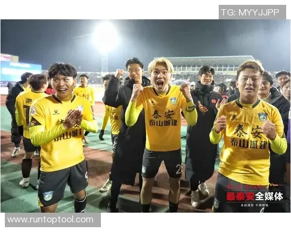 进球制胜！官方：南野拓实当选摩纳哥1-0巴黎最佳球员