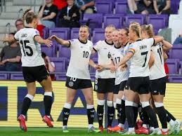 百家乐新手进阶别太勤（百家乐新手进阶不宜操之过急）