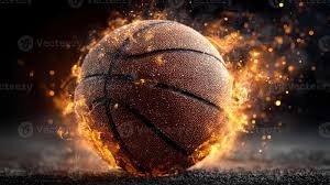 少一点表演，多一点节奏：弗里克描绘的亚马尔如何引领巴萨未来