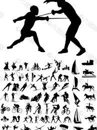 MLB》柯尔燃烧129球完投完封 马林鱼投手开赛连9棒三振缔造纪录