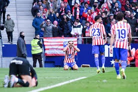 《PUBG》39.2版本更新，曙光来临鸡不可失