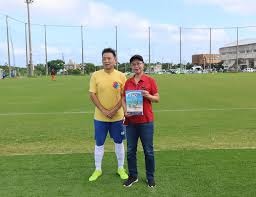 阿森纳终结连续18场不败，上次输球英超0-1利物浦