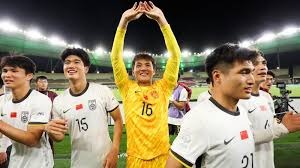 预约突破100W 英勇之地当属今年国产小黑马