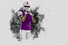 意媒：国米持续考察姆拉契奇，或与巴萨再度展开争夺战