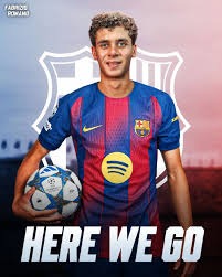 《跑跑卡丁车》龙行华夏新赛道登场