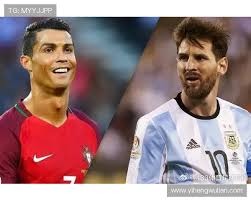 亚利桑那响尾蛇队通过引进多名老将，增强了年轻球队的更衣室稳定性