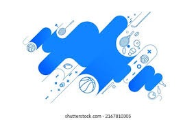 [羽毛球]国内十大候选：中国羽毛球队第14次夺得苏迪曼杯