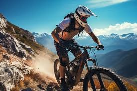 WBC成为全球棒球盛事