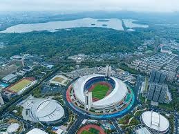 超越老穆勒！凯恩成为德甲历史上最快达成十次帽子戏法的球员