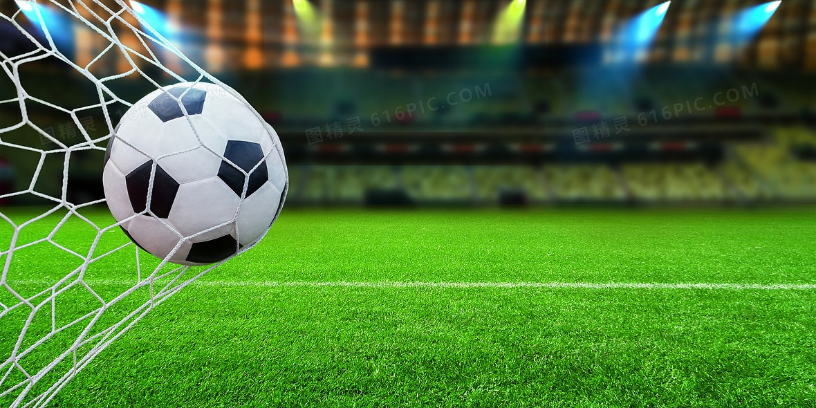 哈登谈逆转：比赛有四节 我们很慢热但找到了方法打了回来