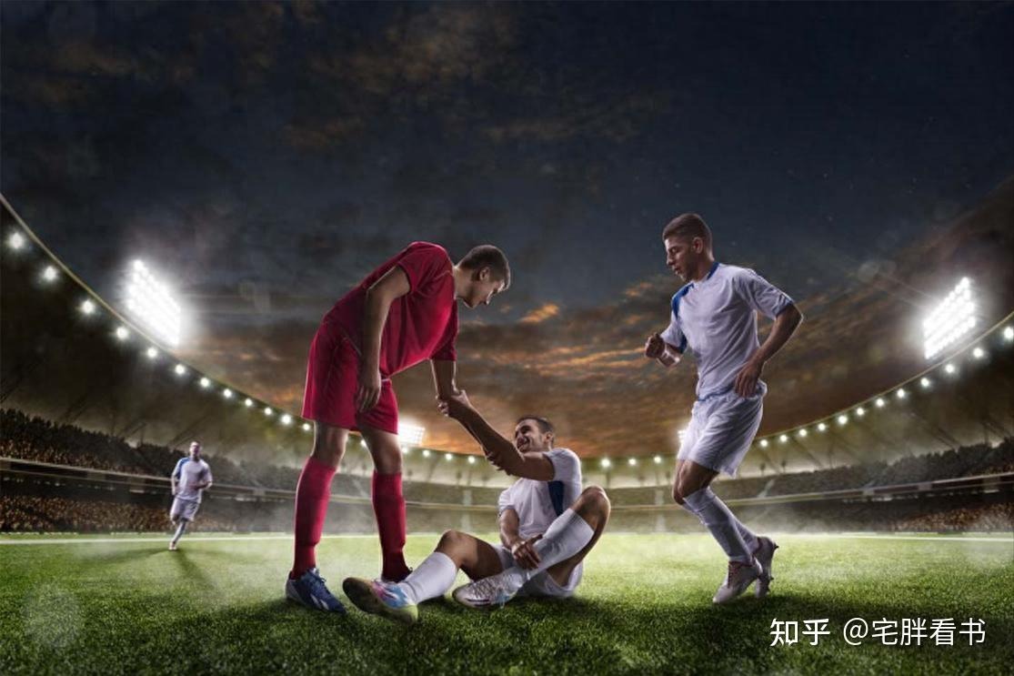 大马职篮联赛｜6分差力挫南虎 金鹿摘女子组2连胜