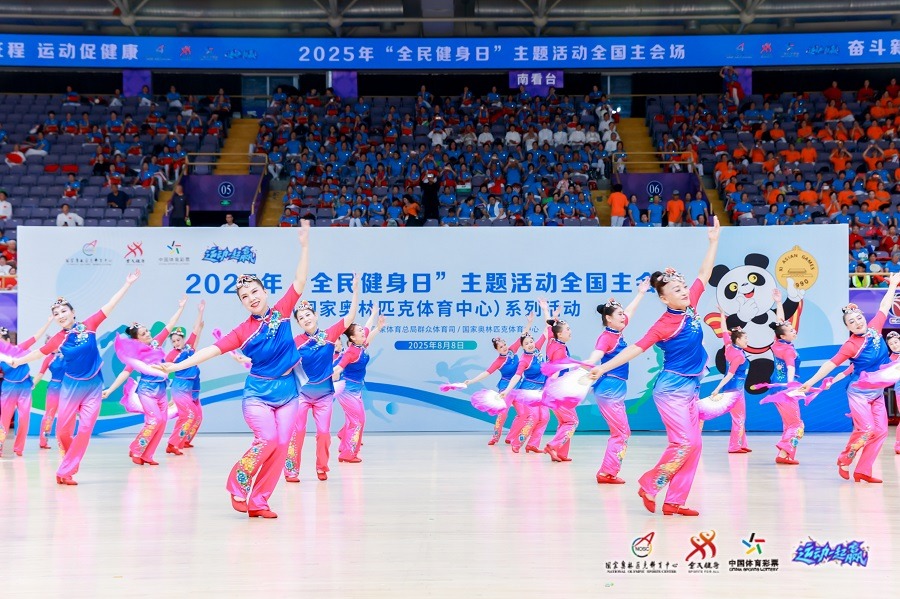 为什么粉红球棒背后的母亲节慈善活动对赞助商具有高度粘性