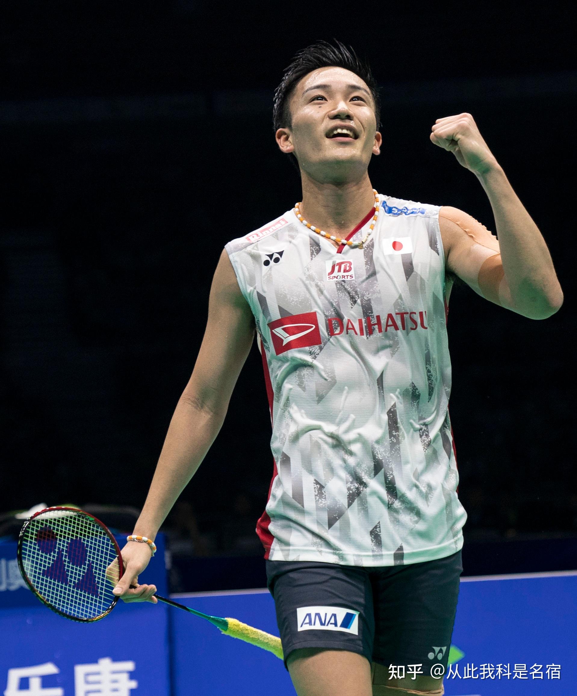 传射建功！赖因德斯：米兰问题不在慢热而在于控制个人失误 我们还要继续努力