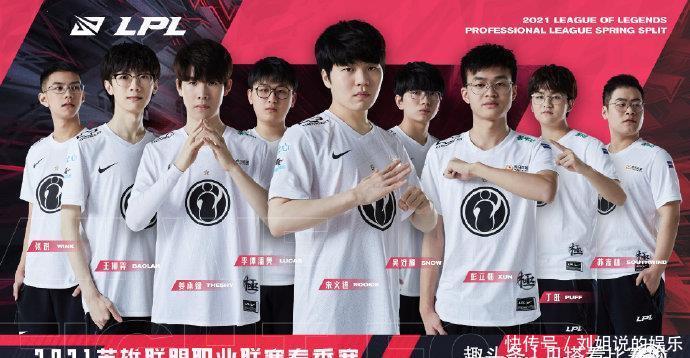 但连续承担 但连续承担