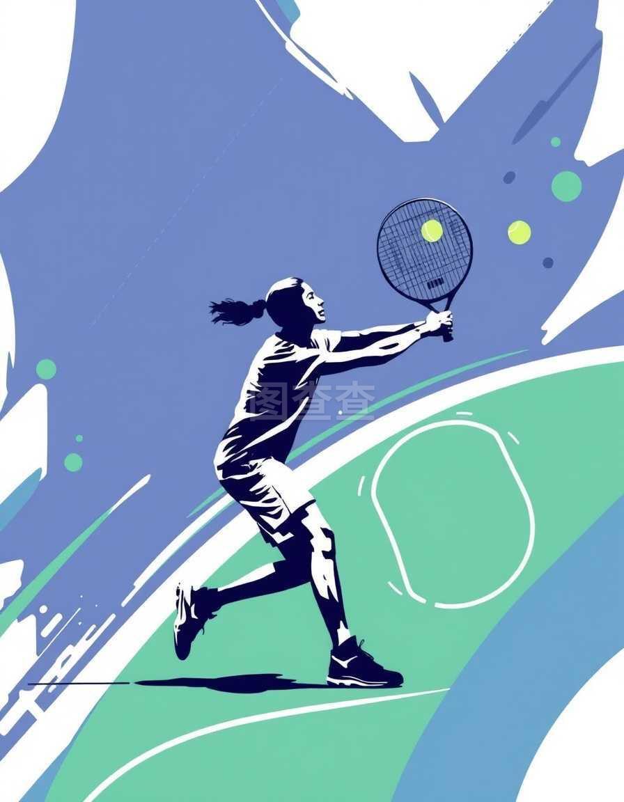 疑给球队和 疑给球队和