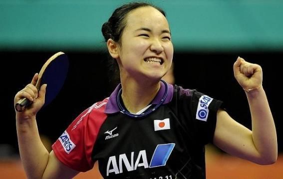 井明爱领先 井明爱领先