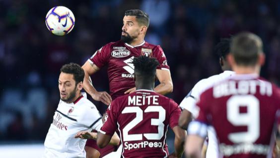 保持冷静 保持冷静