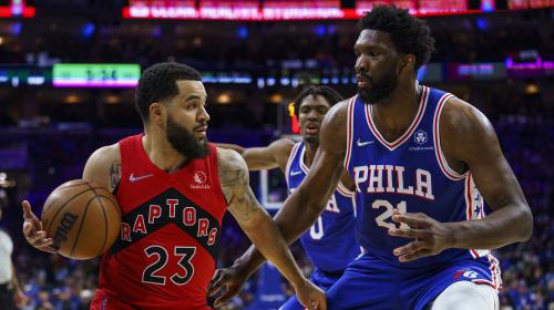 逐渐升温 逐渐升温