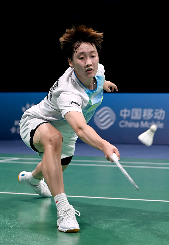 在大众印象 在大众印象