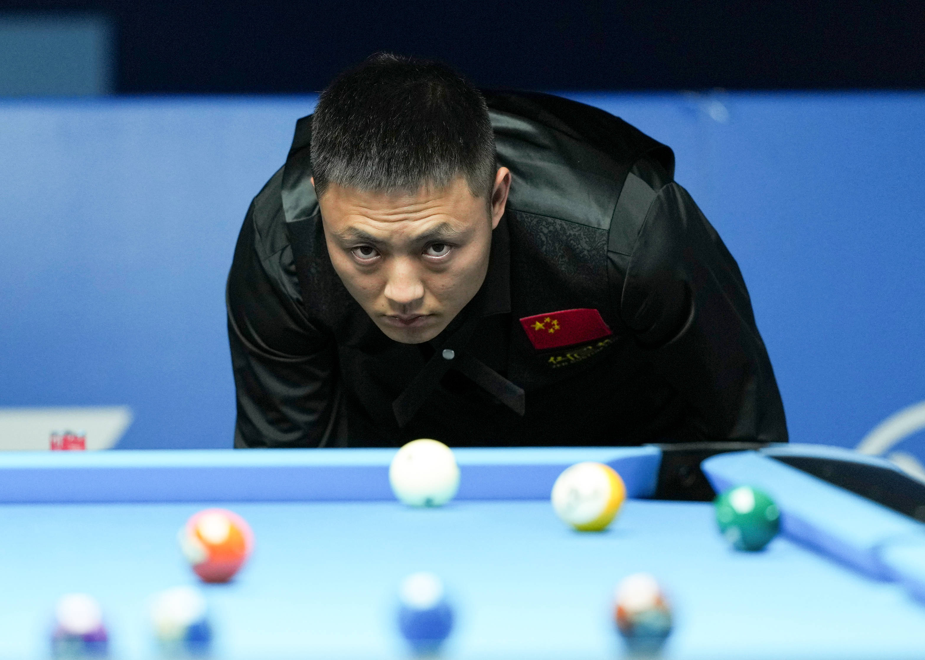 为这篇文章 为这篇文章