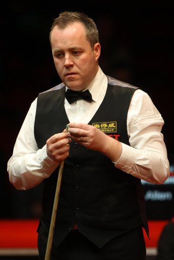 三分绝杀 三分绝杀