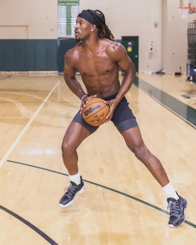 节轰下14 节轰下14