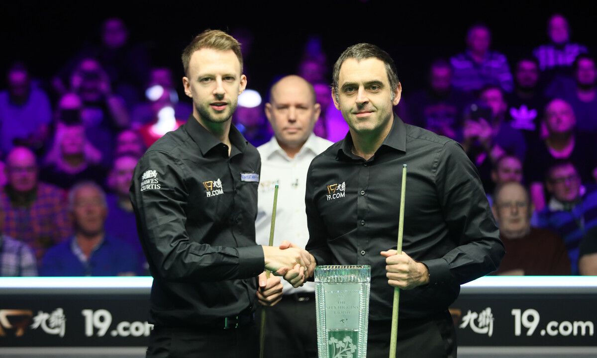 两人赛季报 两人赛季报