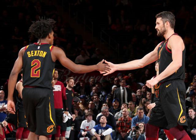 高强度的竞 高强度的竞