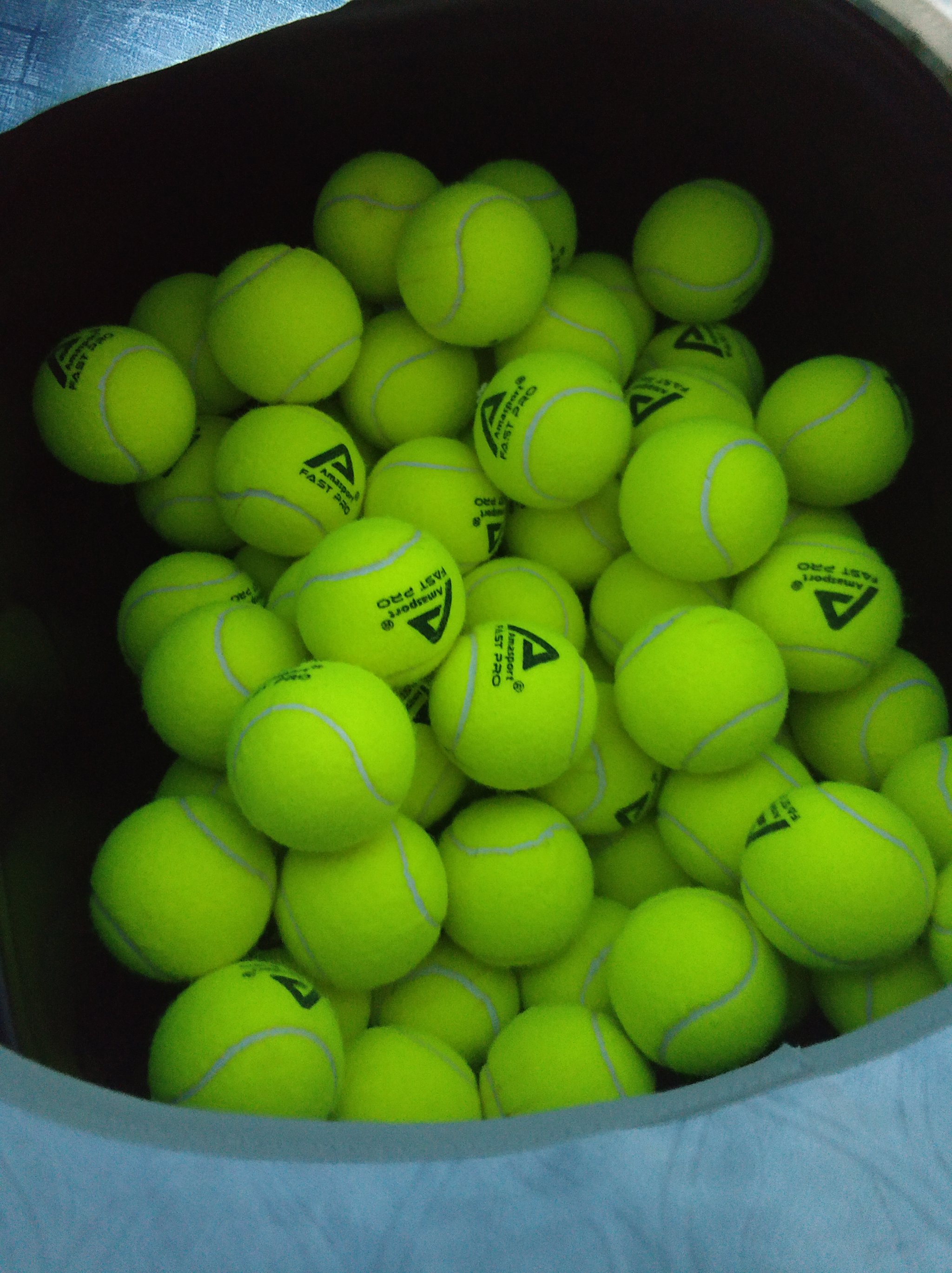 腿部的刺痛 腿部的刺痛